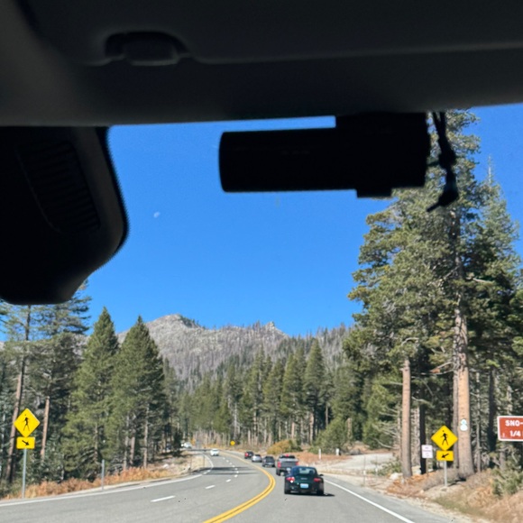 Meet your Posher, Soo - Picture 1 of 1